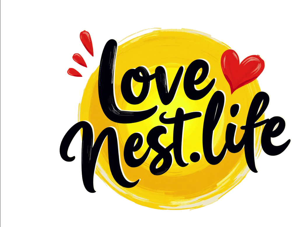 Проститутки в Новодвинске на love-nest.life